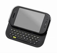 Image result for X65 Cooling Phone