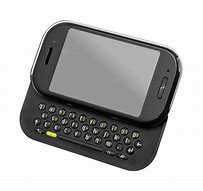 Image result for Way Accessor Cell Phone