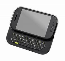 Image result for Sonica Mini-phone