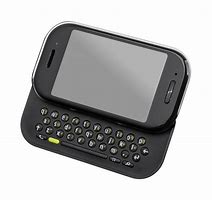 Image result for Verizon Cell Phone Options