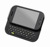 Image result for Amani Mobile Accessories