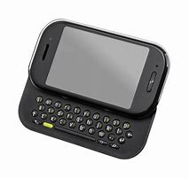 Image result for AliExpress Phones