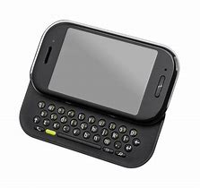 Image result for Sharp Jump Phone