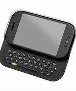 Image result for Future Phones