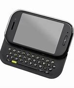 Image result for iPhone 5 Verizon Black