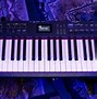 Image result for Roland Piano Keyboard