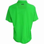 Image result for Polo Brand Golf Shirts