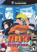 Image result for Naruto Gamerpic Xbox 360