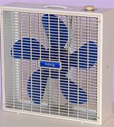 Image result for Blue Galaxy Box Fan