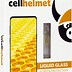 Image result for Simple Universal Liquid Screen Protector