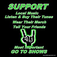 Image result for Local Music in Local Dhow