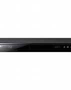Image result for Samsung 5300 Blu-ray