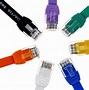 Image result for Xbox 360 Ethernet Cable