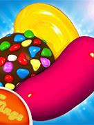 Image result for Icon Candy Crush Sega
