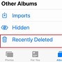Image result for How to Delete All Photos On iPhone SE 2