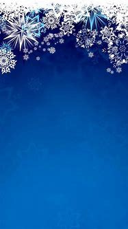 Image result for Girly Christmas iPhone Wallpaper