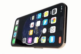 Image result for iPhone Z Caviar