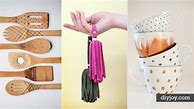 Image result for What Are Some Craft Ideas to Sell