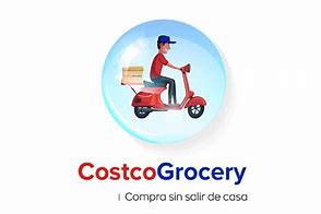 Image result for Costco Big Box Store