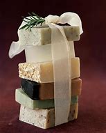 Image result for Soap Packaging Product