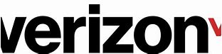 Image result for Verizon Logo iPhone