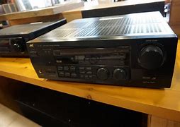 Image result for JVC RX-778V