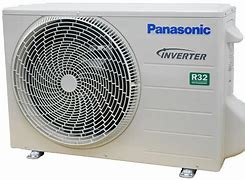 Image result for Panasonic Air Conditioning