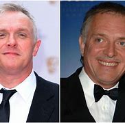 Image result for Greg Davies Brother