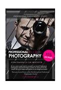 Image result for Photography Flyer Template
