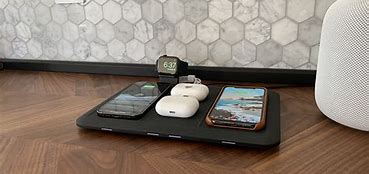 Image result for Best iPhone 10 Wireless Charger