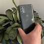 Image result for Moto G Phone Call Display