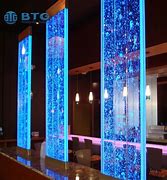 Image result for LED Glass Panel