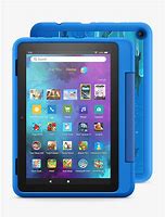 Image result for HD8 Fire Tablet
