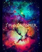Image result for Sweet Galaxy Quotes