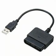 Image result for PS3 Controller USB Adapter