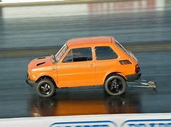 Image result for Fiat Dragster