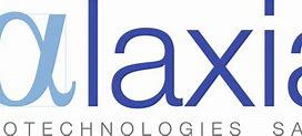 Image result for alsxia