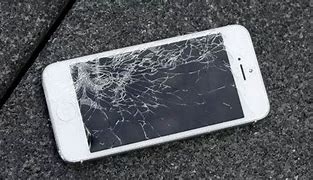Image result for Get Photos Off Broken iPhone 5