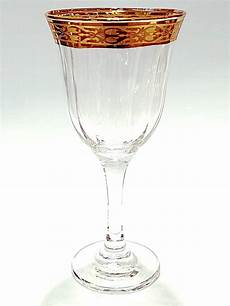 bicchieri bianchi bicchieri acqua bianchi con bordo oro confezione bicchieri bianchi bicchieri acqua bianchi con bordo oro confezione