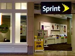 Image result for Sprint Cell Phones
