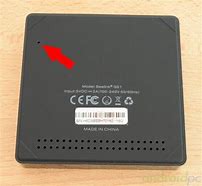 Image result for TV Firmware Update