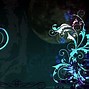 Image result for Scary Dark Goth Wallpaper PC