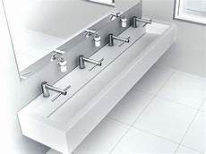 corian suppliers corian dyson collaboration to create new integrated corian suppliers corian dyson collaboration to create new integrated