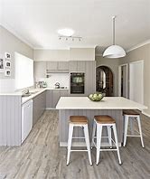 Image result for Kitchen Remodel Ideas On a Budget