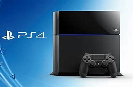 Image result for PlayStation 4 Reviews