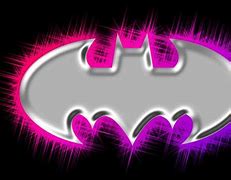 Image result for Tribal Batman Logo