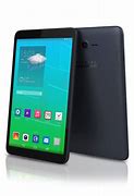 Image result for Alcatel One Touch Pixi 7