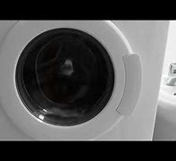 Image result for Beko Washing Machine EV 5600