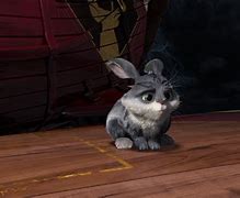 Image result for Bunny From Rise of the Guardians