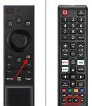 Image result for Program Samsung Smart TV Remote